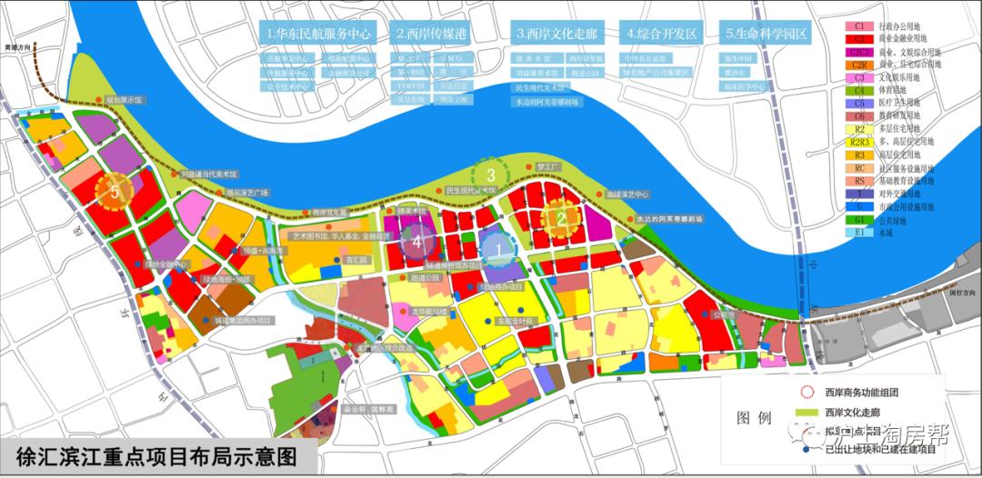 2036年今晚澳门开奖结果揭晓，公益与幸运的双重盛宴2023今晚澳门开奖结果显示什么意思