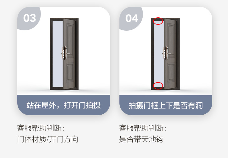 探索新奥门管家婆免费大全，解锁高效管理与便捷生活的秘密新奥门管家婆免费大全107期