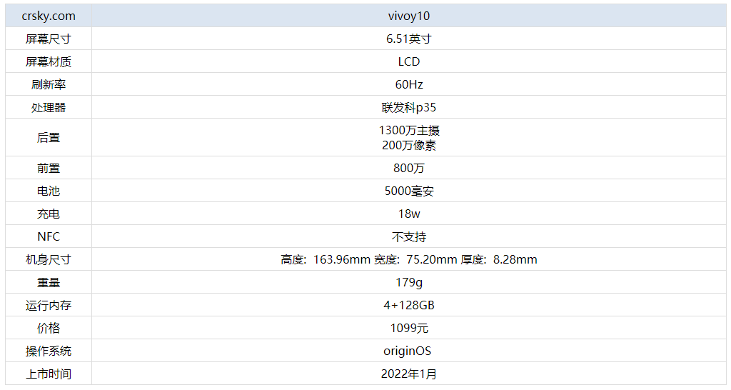 今晚新澳开奖结果揭晓，2013年8月幸运之夜新澳今晚开奖结果2023年8月18日