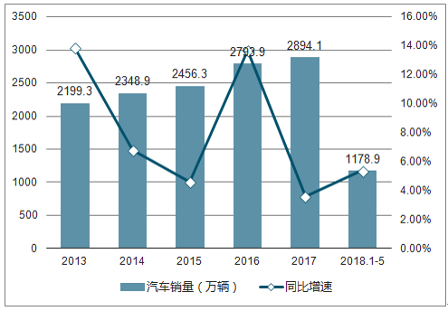 2036年澳门彩预测，免费资料大全的深度解析与未来展望2023澳门彩免费资料大全公开聚宝盆