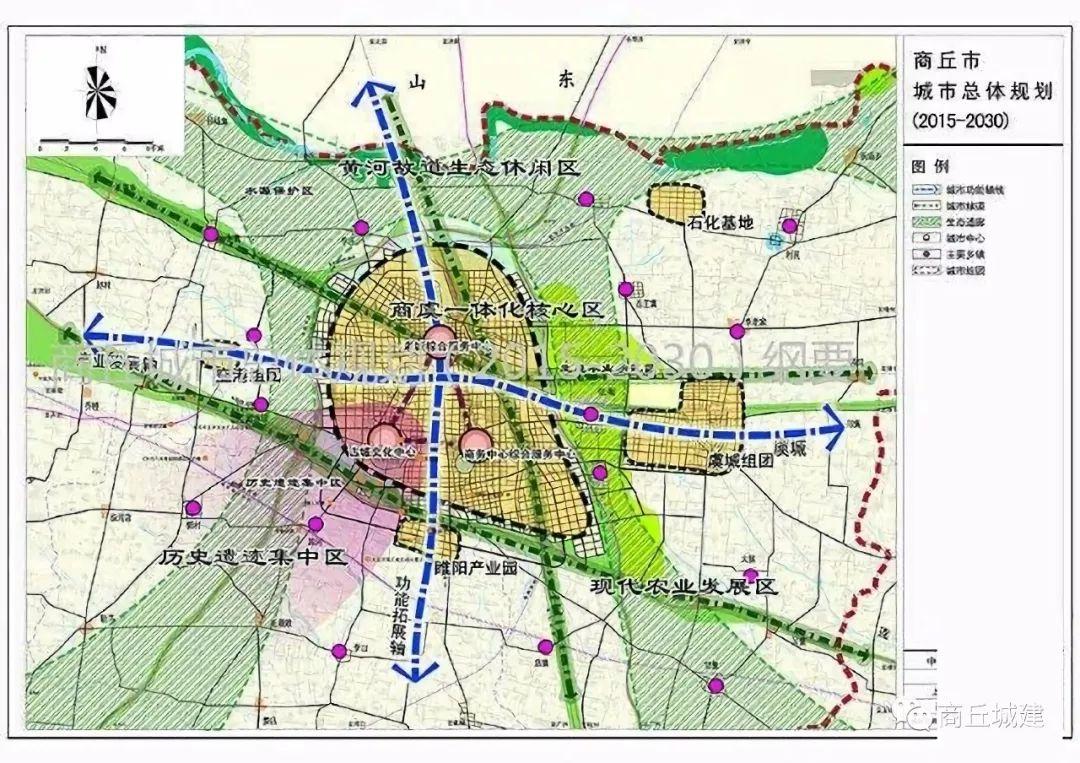 2035年香港开奖回顾