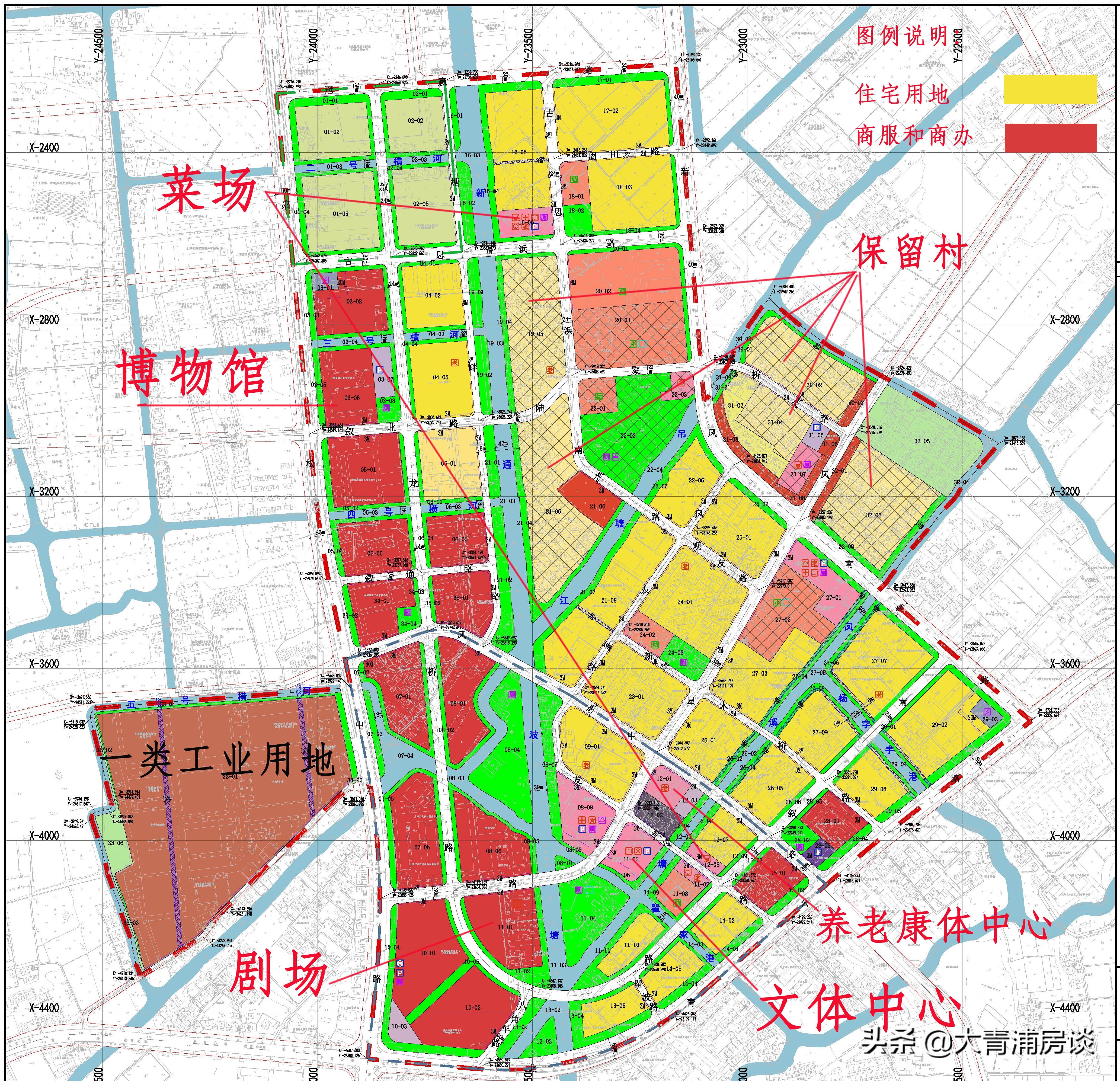 2035年香港开奖未来趋势