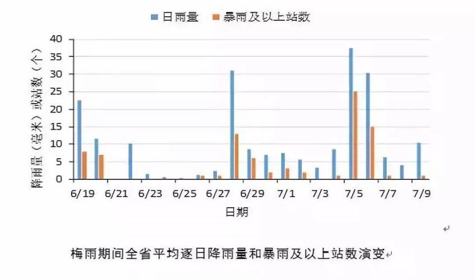 2035年，澳门未来彩票开奖的数字化与透明化展望2023澳门今晚开奖结果记录图表图片下载