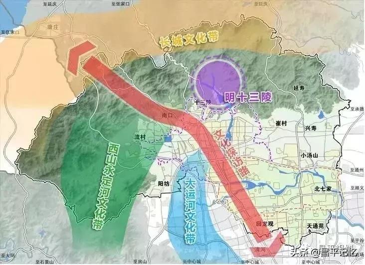 澳门开奖结果2035，探索未来与回顾往昔的奇妙之旅澳门开奖结果2023开奖结果查询今晚