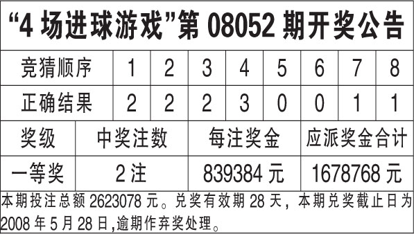 免费资料 第19页