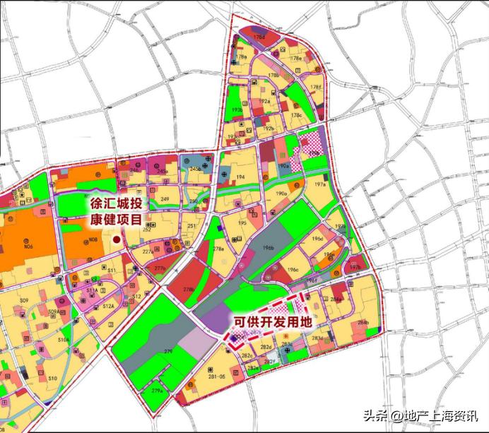 2036年香港开奖结果回顾，公益与幸运的交汇点2023香港开奖结果开奖记录是什么