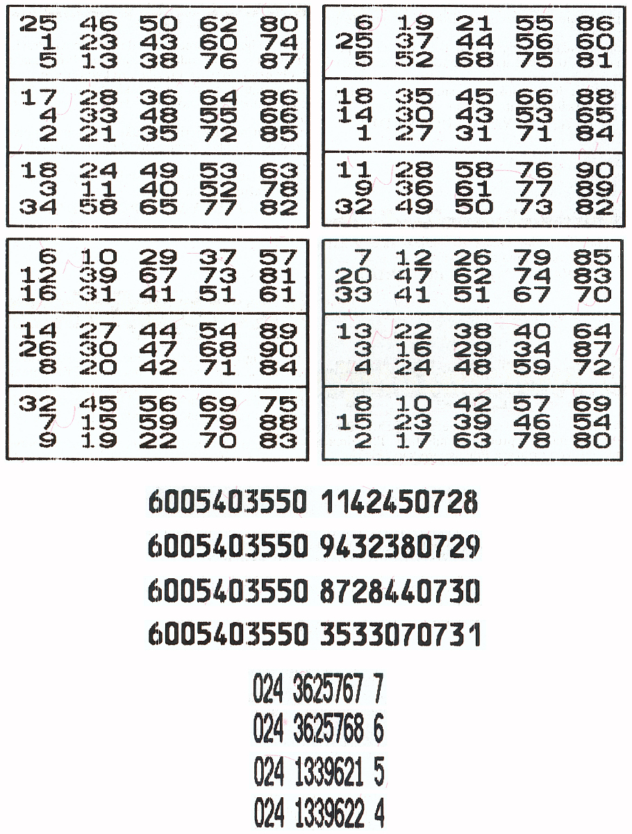 探索18:cc的数字奥秘与文化寓意118cc图库九龙乘乘库图