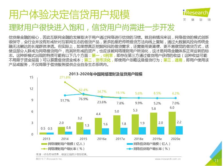 2049新奥历史开奖记录