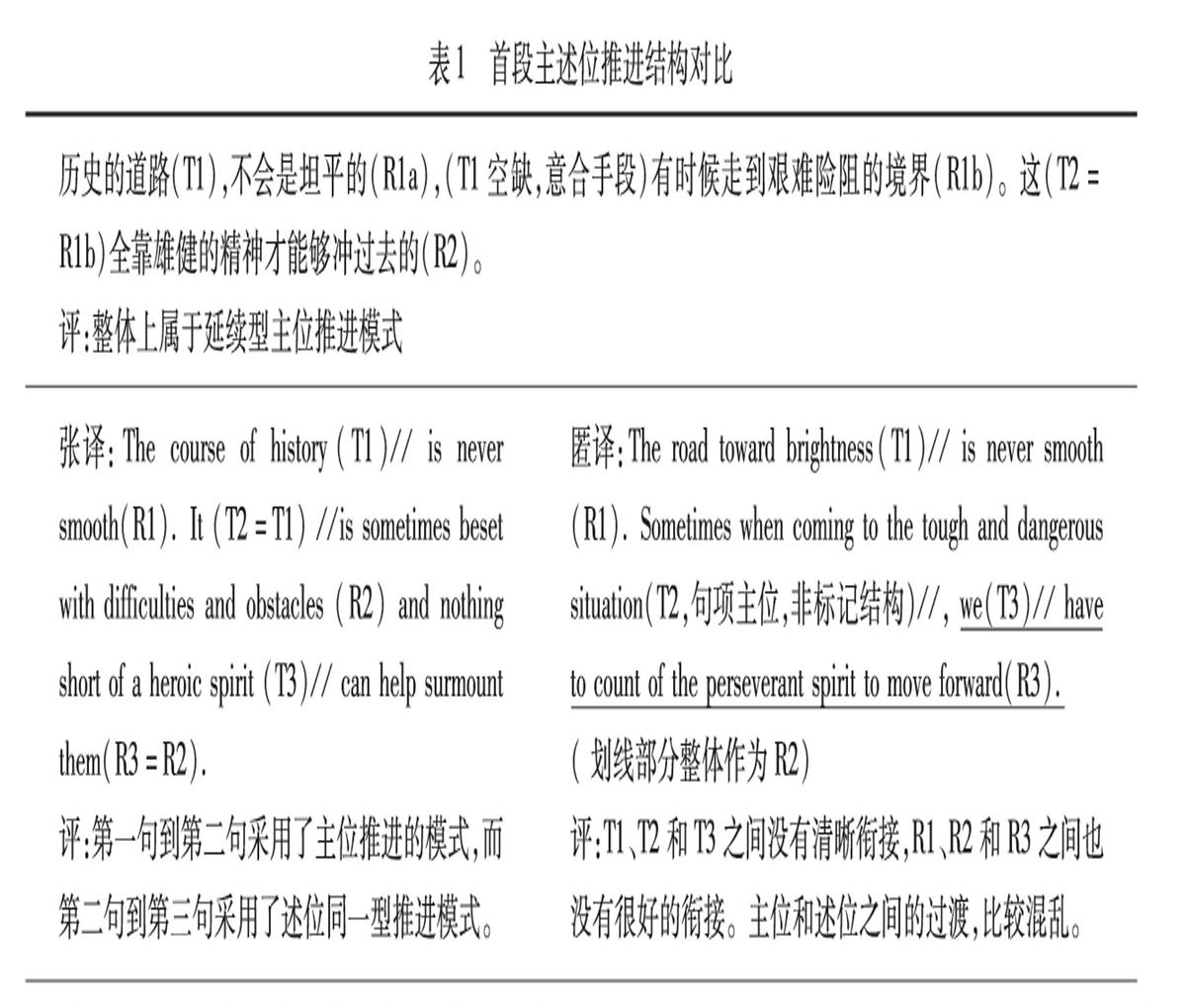 中的‘CC’应为笔误或特定语境下的表达方式）944cc精选料 m.tmjdkf.icu