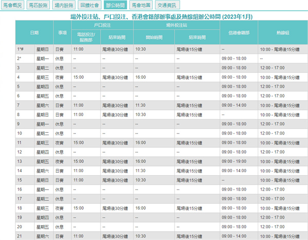 澳门新彩，探索最新开奖记录的奇妙之旅新澳门最新开奖记录大全查询网站下载