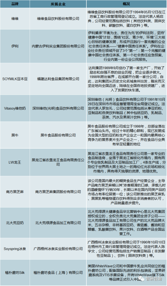 2049期，新奥历史开奖记录的深度剖析与未来展望2024新奥历史开奖记录49期三中三