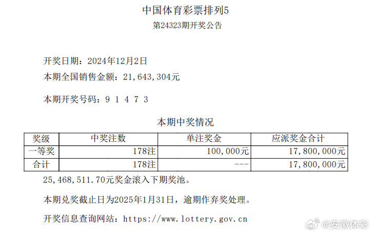 2048年新奥门王中王的传奇，揭秘未来彩票的神秘面纱2024年新奥门王中王开奖结果4不像