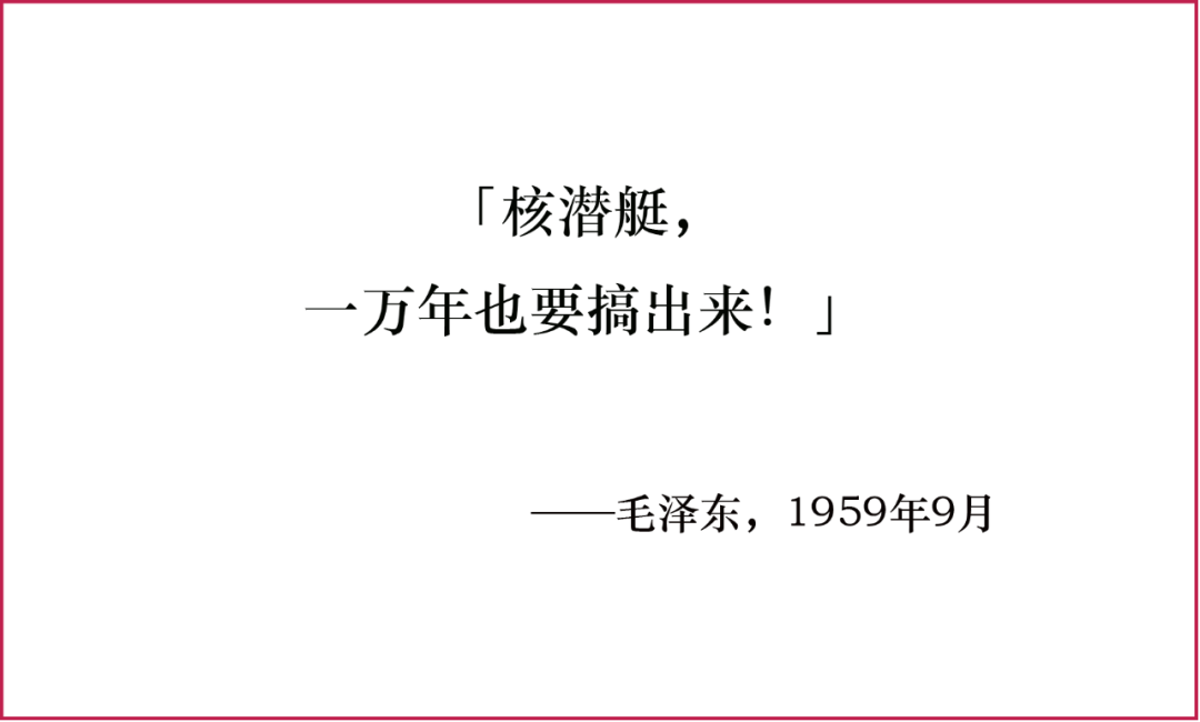 揭秘四肖八码，正版资料在香港的魅力与真相四肖八码香港正板资料