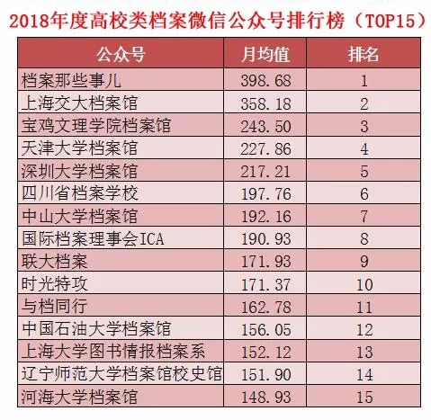 2019年澳门开奖记录，十结果背后的数字游戏与公众期待2021澳门开奖全部记录