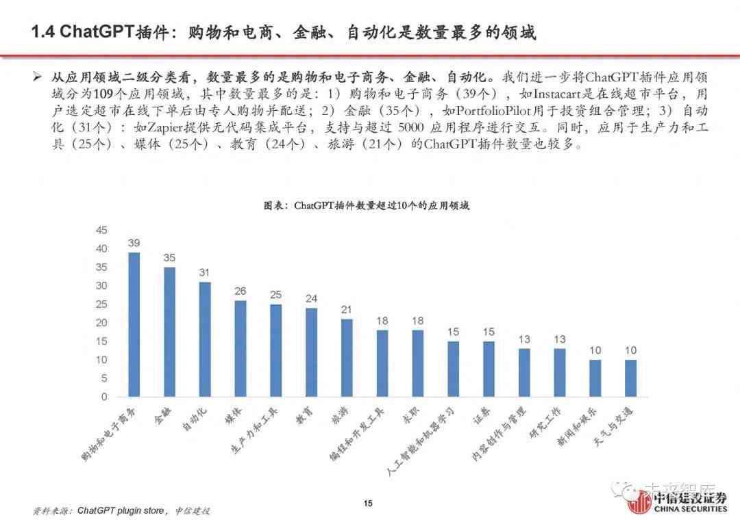 揭秘六合资料，一场数字时代的预测与决策盛宴六会资料一赤兔版