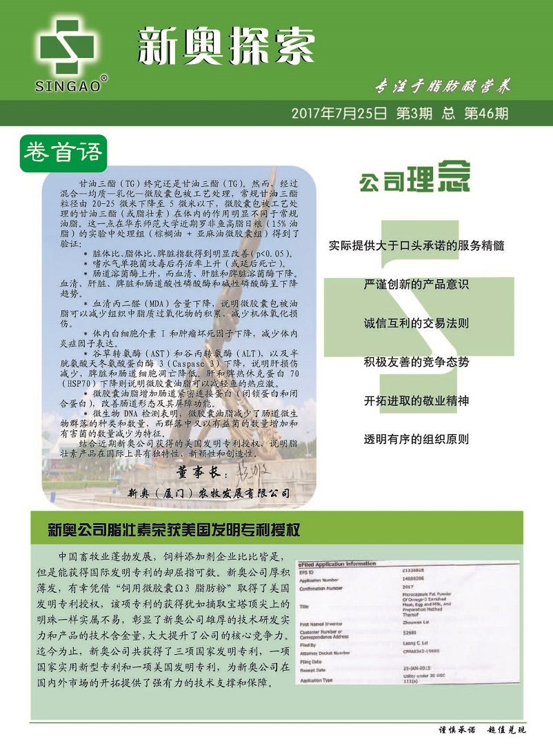 2046新奥精准正版资料，助力教育公平与质量提升的金钥匙7777788888精准新传真