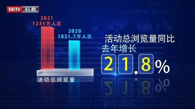 2045年，回顾与展望—香港今晚开奖结果的历史性瞬间2020年香港今晚开奖结果查询第5期