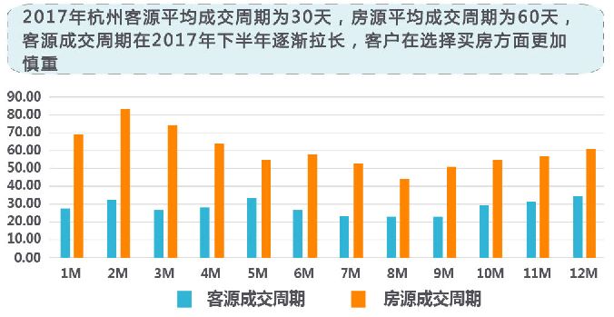 澳门开奖结果2035，透视未来彩票市场的创新与变革澳门开奖结果2023开奖记录表查询