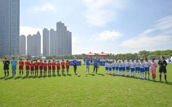 探索香港马会内部免费资源的奥秘与价值