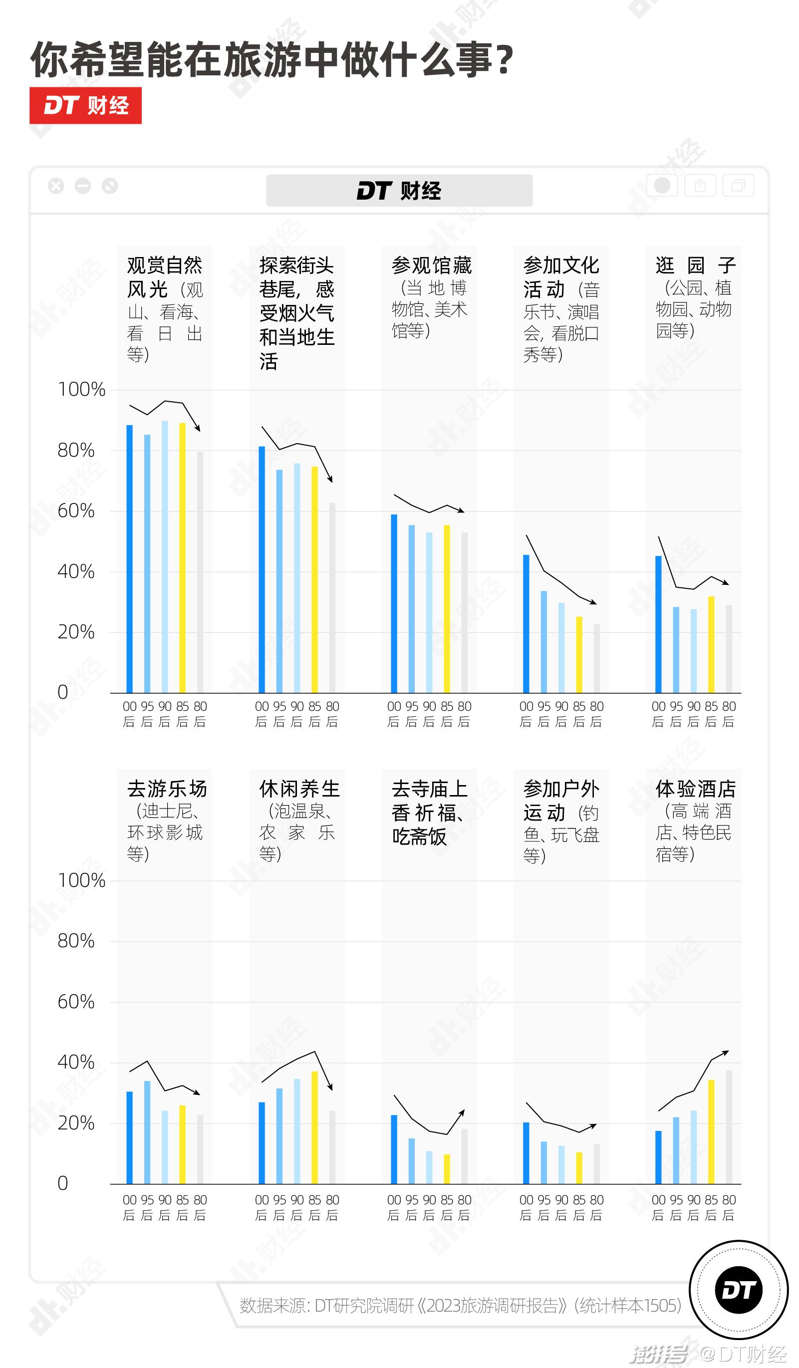 澳门2045年历史开奖记录查询，探索新时代的幸运之旅新澳门2024历史开奖记录查询表新