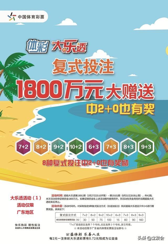 2038年香港开奖记录