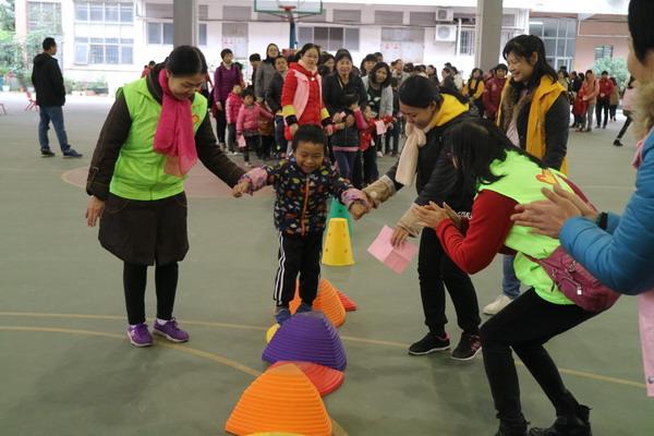 江门网址大全，探索侨乡的数字门户江门网页