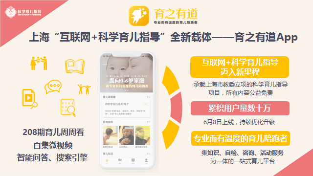 一站式获取最新资讯与实用指南