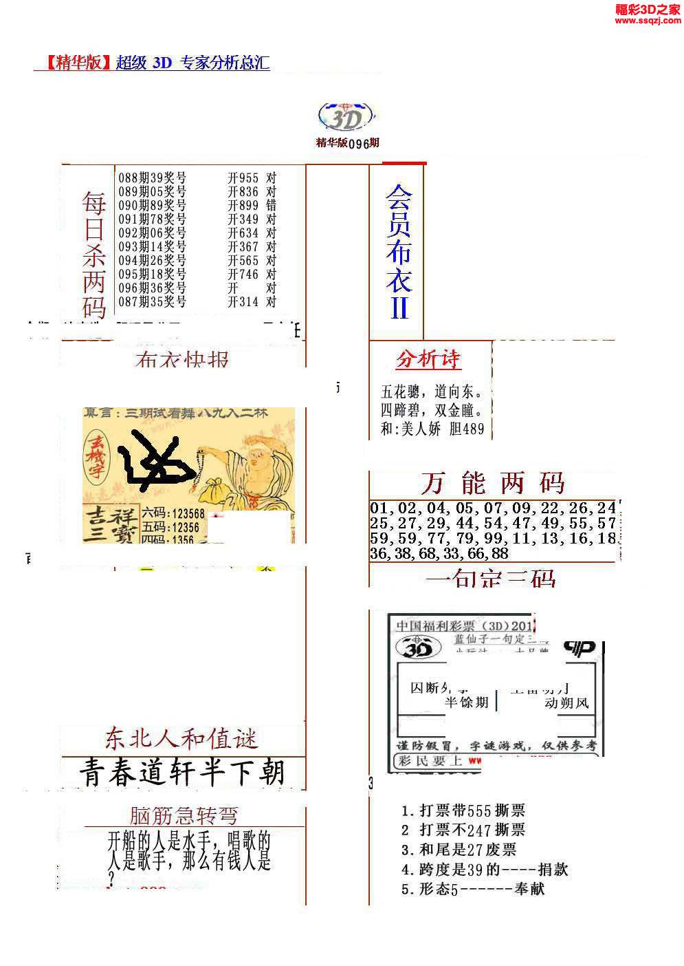 正版图库价格