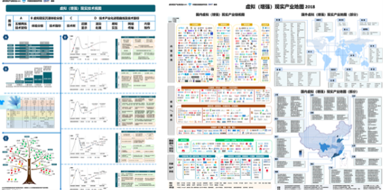 2018年今晚特马开奖揭秘，数字背后的奥秘与期待今晚特马开多少号码2021