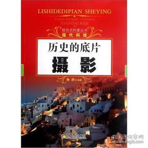 2043年，穿越时空的香港历史开奖记录探索2024香港历史开奖记录查询结果85期