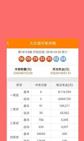 2048年香港最新开奖结果查询，揭秘未来彩票的数字游戏2024香港最新开奖结果查询走势图