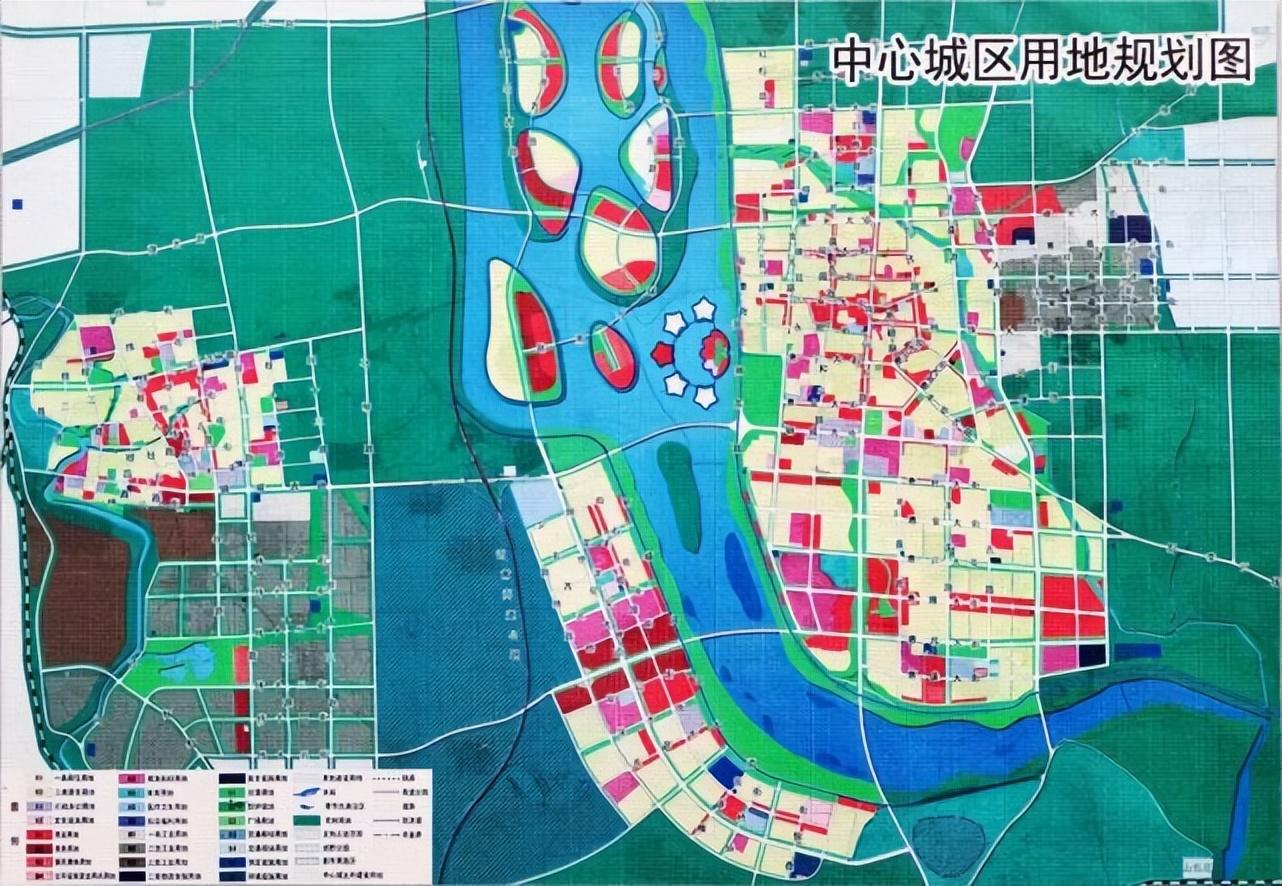 2035年，展望香港免费资料码的未来2023香港正版码资料大全