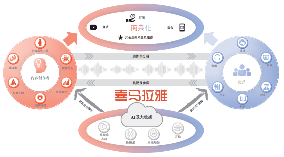 2019年全年资料免费看，一场知识盛宴的全面开放2021年全年资料精版资料