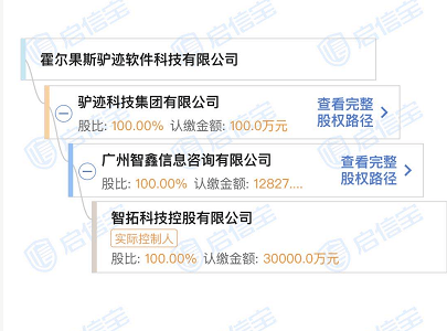 管家婆正版全年免费资料，企业管理的智慧之选管家婆2021年全年免费资