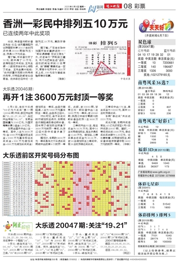 天天好彩(94.cc)探索数字世界的多彩图景