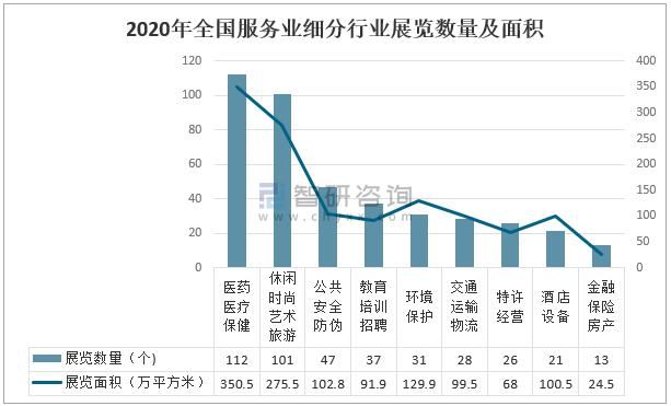 2035年香港正版资料