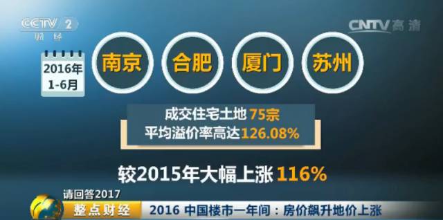 彩库网，探索数字彩票的奥秘与未来彩库网353563最新版本更新内容