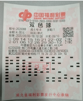 澳门码今晚开什么特马，理性看待彩票，享受生活乐趣的智慧选择澳门码今晚开什么特马开仅有