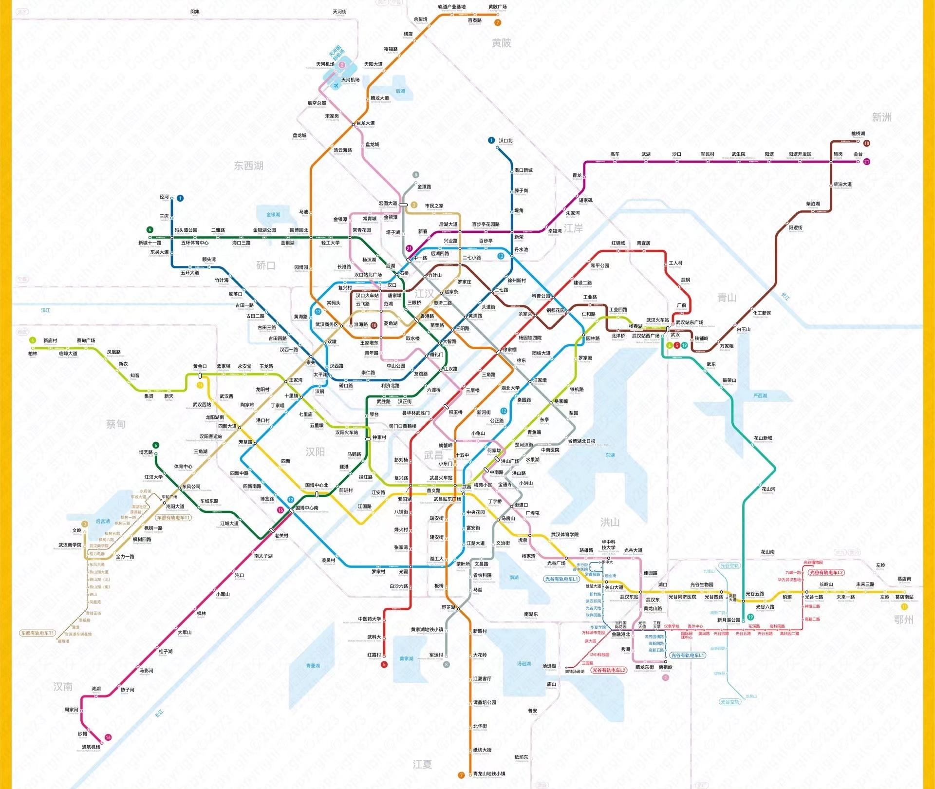 2035年香港港六资料查询，全面解析与未来展望2023年香港港六资料查询最新消息