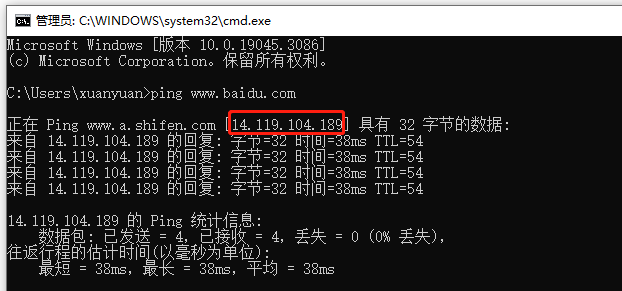 吉利平肖与数字的奥秘，探索吉平平码论坛吉利平肖平码论坛最新域名