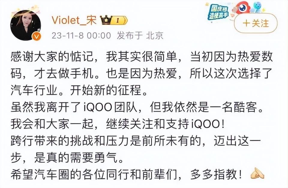 探索真实之美 这里才是真的红姐图库这里才是真的红姐图库红姐奉劝大家早点