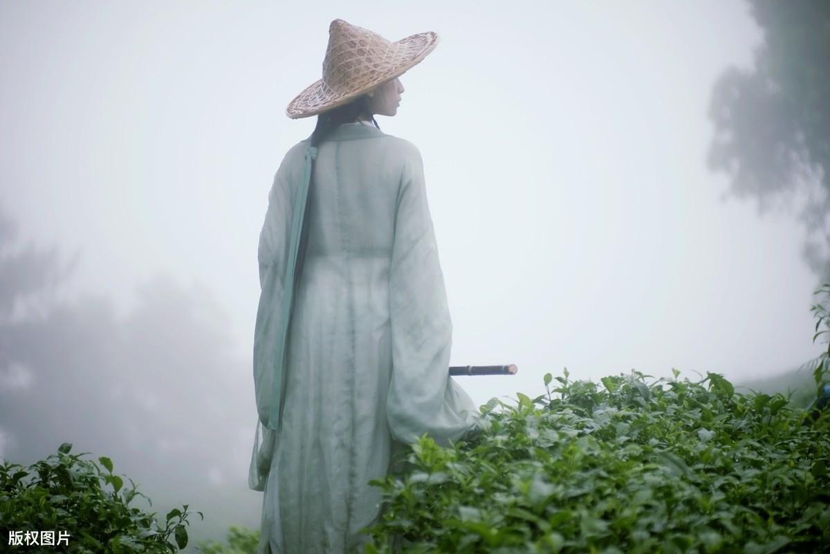 探索神话的奥秘，揭秘神话题材论坛神话论坛空谷幽兰怎么进