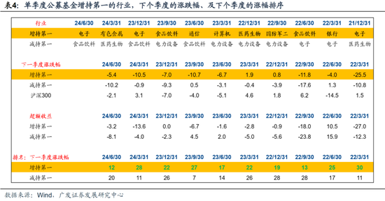 2038年澳门三肖预测，理性看待彩票与娱乐2023澳门三肖三码100精准