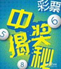 揭秘彩票开奖大全，从概率到技巧，全面解析中大奖的奥秘500开奖大全