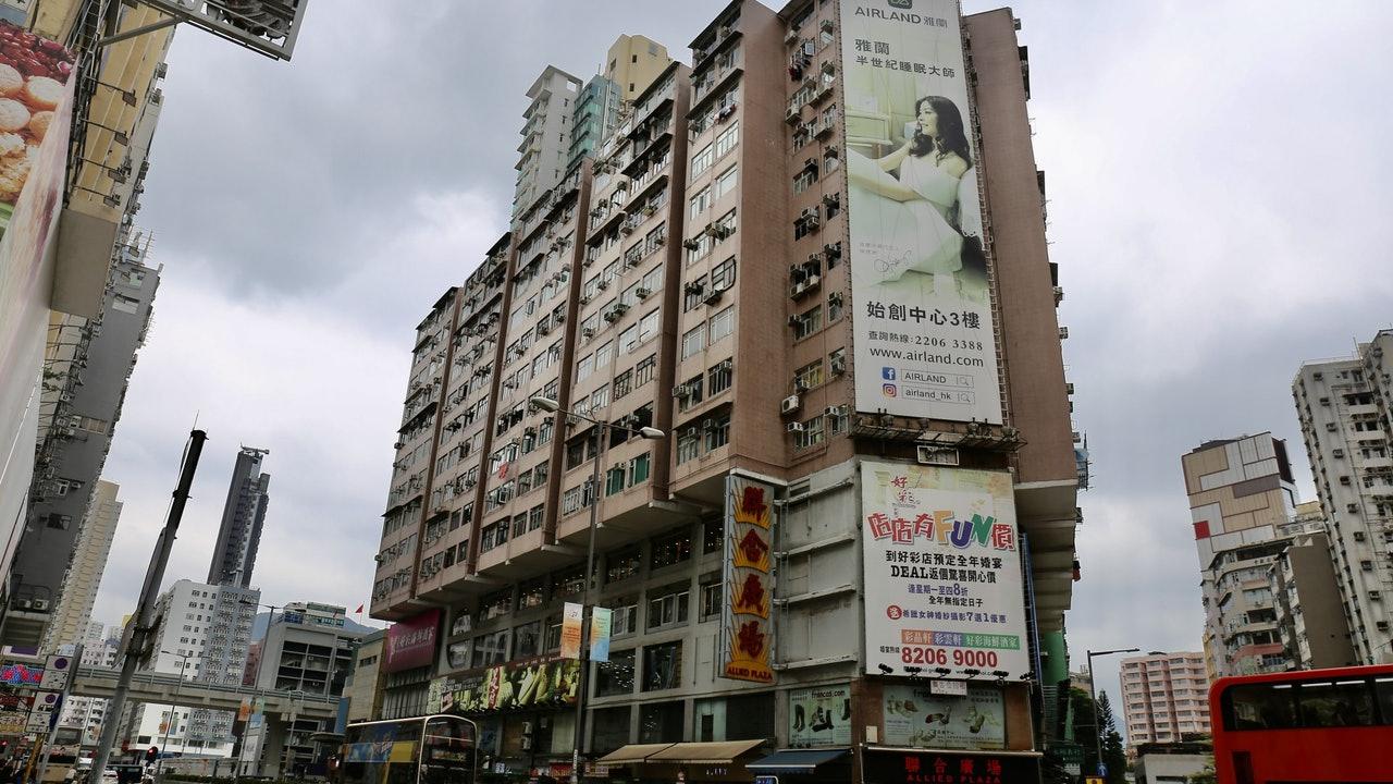 探索香港本港免费资料大全，一站式获取本地信息与资源香港本港免费资料大全l