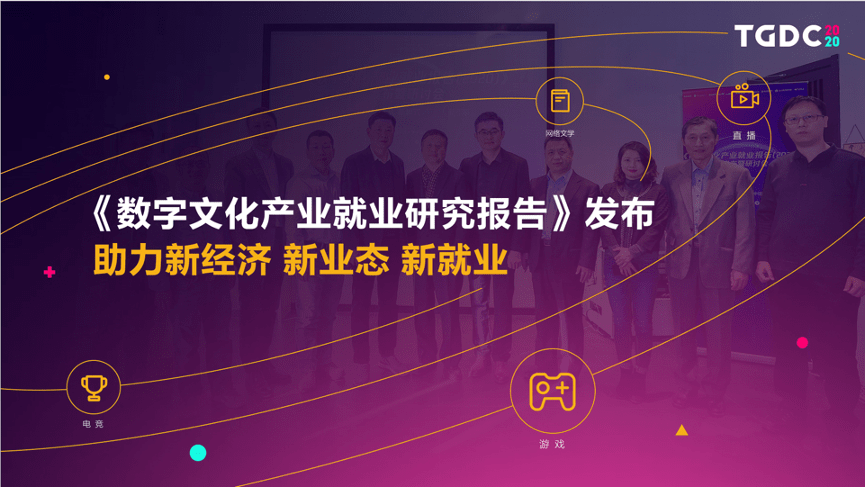 探索图库论坛，创意与分享的无限空间图库论坛导航