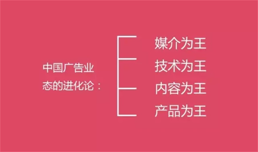 精准三肖预测，揭秘未来彩票的神秘面纱精准三肖三期内必中的内容,欲钱买傻里傻气的生肖