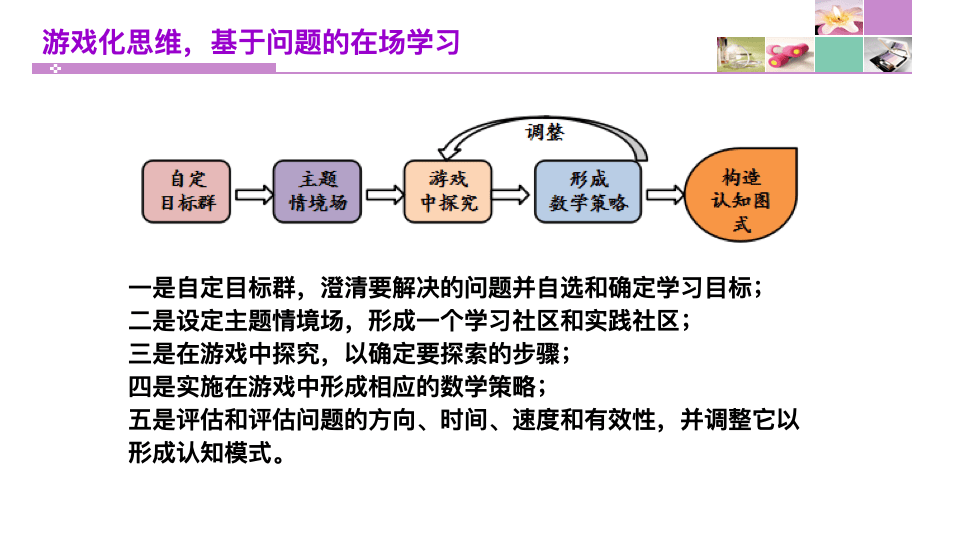 揭秘四肖三期