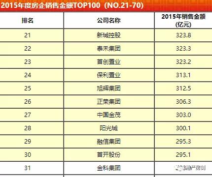 澳门一码，347期特选分析澳门一码一肖一恃一中312期