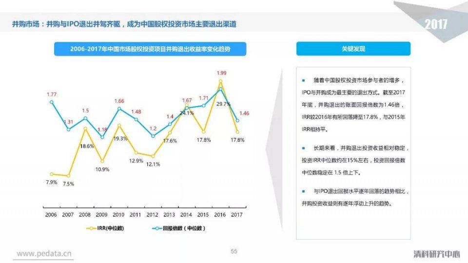 澳门2036年历史开奖结果，回顾与展望澳门2023历史开奖结果近30期